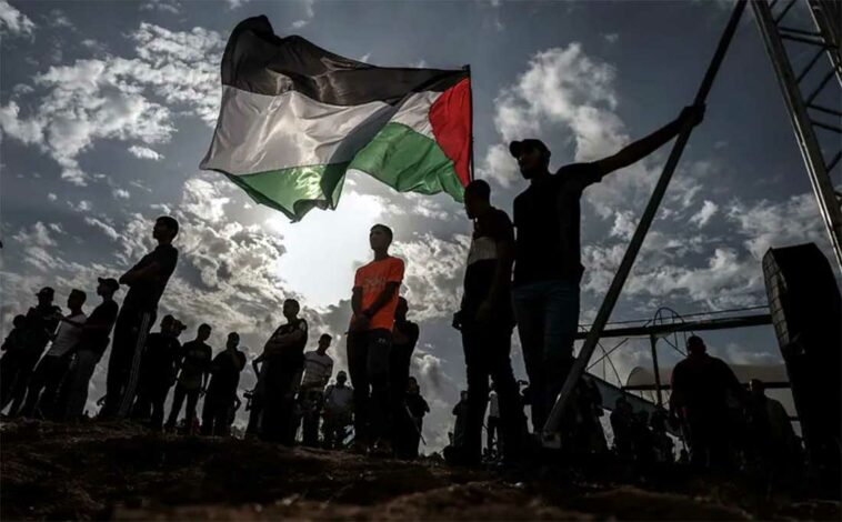 the-philistine-situation-and-what-we-can-do